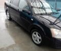 Чорний Чері Елара, об'ємом двигуна 1.97 л та пробігом 150 тис. км за 2500 $, фото 2 на Automoto.ua