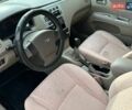 Черный Чери Элара, объемом двигателя 1.97 л и пробегом 200 тыс. км за 1950 $, фото 7 на Automoto.ua