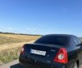 Черный Чери Элара, объемом двигателя 2 л и пробегом 115 тыс. км за 2498 $, фото 1 на Automoto.ua