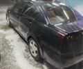 Черный Чери Элара, объемом двигателя 2 л и пробегом 3 тыс. км за 800 $, фото 1 на Automoto.ua