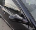 Чорний Чері Елара, об'ємом двигуна 1.97 л та пробігом 161 тис. км за 2400 $, фото 2 на Automoto.ua