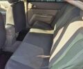 Чорний Чері Елара, об'ємом двигуна 1.97 л та пробігом 168 тис. км за 3800 $, фото 1 на Automoto.ua