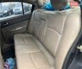 Чорний Чері Елара, об'ємом двигуна 2 л та пробігом 172 тис. км за 3690 $, фото 29 на Automoto.ua