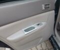 Черный Чери Элара, объемом двигателя 1.5 л и пробегом 120 тыс. км за 3000 $, фото 12 на Automoto.ua