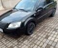 Черный Чери Элара, объемом двигателя 1.5 л и пробегом 120 тыс. км за 3000 $, фото 1 на Automoto.ua