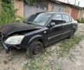 Черный Чери Элара, объемом двигателя 0 л и пробегом 90 тыс. км за 850 $, фото 1 на Automoto.ua