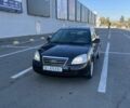 Черный Чери Элара, объемом двигателя 1.5 л и пробегом 133 тыс. км за 2509 $, фото 1 на Automoto.ua