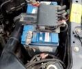Черный Чери Элара, объемом двигателя 1.5 л и пробегом 120 тыс. км за 3000 $, фото 10 на Automoto.ua