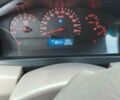Черный Чери Элара, объемом двигателя 1.5 л и пробегом 120 тыс. км за 3000 $, фото 1 на Automoto.ua
