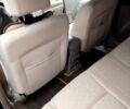 Черный Чери Элара, объемом двигателя 1.5 л и пробегом 120 тыс. км за 3000 $, фото 8 на Automoto.ua