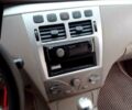 Черный Чери Элара, объемом двигателя 1.5 л и пробегом 120 тыс. км за 3000 $, фото 11 на Automoto.ua