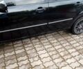 Черный Чери Элара, объемом двигателя 1.5 л и пробегом 120 тыс. км за 3000 $, фото 3 на Automoto.ua