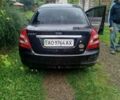 Черный Чери Элара, объемом двигателя 1.5 л и пробегом 114 тыс. км за 3300 $, фото 1 на Automoto.ua