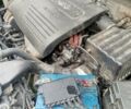 Черный Чери Элара, объемом двигателя 1.5 л и пробегом 114 тыс. км за 3300 $, фото 2 на Automoto.ua