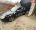 Чорний Чері Елара, об'ємом двигуна 1.5 л та пробігом 180 тис. км за 1500 $, фото 1 на Automoto.ua