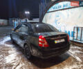Чорний Чері Елара, об'ємом двигуна 1.5 л та пробігом 153 тис. км за 2600 $, фото 3 на Automoto.ua
