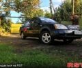 Чорний Чері Елара, об'ємом двигуна 1.8 л та пробігом 203 тис. км за 2500 $, фото 1 на Automoto.ua