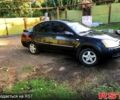 Чорний Чері Елара, об'ємом двигуна 1.8 л та пробігом 203 тис. км за 2500 $, фото 1 на Automoto.ua
