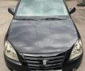 Чорний Чері Елара, об'ємом двигуна 1.5 л та пробігом 278 тис. км за 2300 $, фото 1 на Automoto.ua