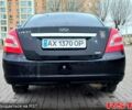 Черный Чери Элара, объемом двигателя 1.5 л и пробегом 145 тыс. км за 2999 $, фото 3 на Automoto.ua
