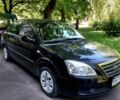 Черный Чери Элара, объемом двигателя 0 л и пробегом 52 тыс. км за 2933 $, фото 1 на Automoto.ua