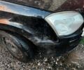 Чорний Чері Елара, об'ємом двигуна 1.5 л та пробігом 150 тис. км за 800 $, фото 1 на Automoto.ua