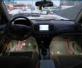 Черный Чери Элара, объемом двигателя 1.5 л и пробегом 228 тыс. км за 2300 $, фото 5 на Automoto.ua