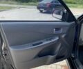 Черный Чери Элара, объемом двигателя 1.5 л и пробегом 72 тыс. км за 4350 $, фото 6 на Automoto.ua