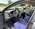 Черный Чери Элара, объемом двигателя 1.5 л и пробегом 72 тыс. км за 4350 $, фото 5 на Automoto.ua