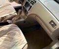 Чери Элара, объемом двигателя 2 л и пробегом 160 тыс. км за 2000 $, фото 4 на Automoto.ua