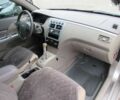Чері Елара, об'ємом двигуна 0 л та пробігом 104 тис. км за 1998 $, фото 16 на Automoto.ua