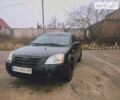 Чері Елара, об'ємом двигуна 1.97 л та пробігом 220 тис. км за 2550 $, фото 1 на Automoto.ua