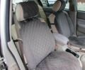 Чері Елара, об'ємом двигуна 0 л та пробігом 104 тис. км за 1998 $, фото 17 на Automoto.ua