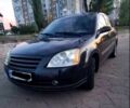 Чері Елара, об'ємом двигуна 2 л та пробігом 182 тис. км за 3400 $, фото 1 на Automoto.ua