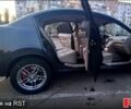 Чери Элара, объемом двигателя 2 л и пробегом 182 тыс. км за 3400 $, фото 7 на Automoto.ua