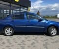 Чері Елара, об'ємом двигуна 2 л та пробігом 77 тис. км за 3800 $, фото 7 на Automoto.ua