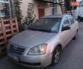 Чери Элара, объемом двигателя 1.97 л и пробегом 275 тыс. км за 600 $, фото 1 на Automoto.ua
