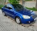 Чері Елара, об'ємом двигуна 1.97 л та пробігом 183 тис. км за 3500 $, фото 1 на Automoto.ua