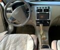 Чери Элара, объемом двигателя 2 л и пробегом 160 тыс. км за 2000 $, фото 5 на Automoto.ua