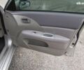 Чері Елара, об'ємом двигуна 0 л та пробігом 104 тис. км за 1998 $, фото 15 на Automoto.ua