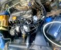 Чери Элара, объемом двигателя 2 л и пробегом 285 тыс. км за 2150 $, фото 8 на Automoto.ua