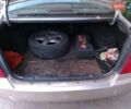 Чери Элара, объемом двигателя 1.97 л и пробегом 275 тыс. км за 600 $, фото 8 на Automoto.ua