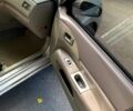Чери Элара, объемом двигателя 2 л и пробегом 160 тыс. км за 2000 $, фото 6 на Automoto.ua