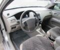 Чері Елара, об'ємом двигуна 0 л та пробігом 104 тис. км за 1998 $, фото 5 на Automoto.ua