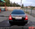 Чери Элара, объемом двигателя 2 л и пробегом 0 тыс. км за 2700 $, фото 1 на Automoto.ua