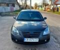 Чери Элара, объемом двигателя 2 л и пробегом 143 тыс. км за 1600 $, фото 1 на Automoto.ua