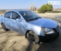 Чери Элара, объемом двигателя 1.97 л и пробегом 259 тыс. км за 2600 $, фото 1 на Automoto.ua
