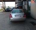 Чери Элара, объемом двигателя 1.97 л и пробегом 275 тыс. км за 600 $, фото 1 на Automoto.ua