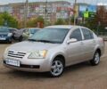 Чері Елара, об'ємом двигуна 0 л та пробігом 104 тис. км за 1998 $, фото 1 на Automoto.ua