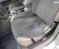 Чері Елара, об'ємом двигуна 0 л та пробігом 104 тис. км за 1998 $, фото 7 на Automoto.ua